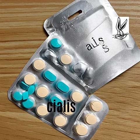 Achat cialis allemagne